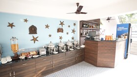 The Verda De Miranda Resort