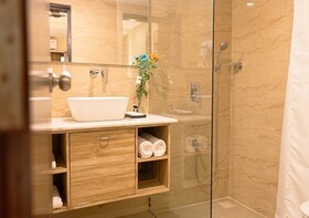 The Verda De Miranda Resort