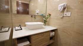 The Verda De Miranda Resort