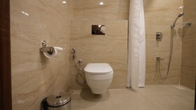 The Verda De Miranda Resort