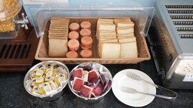 The Verda De Miranda Resort