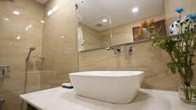 The Verda De Miranda Resort