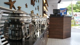 The Verda De Miranda Resort