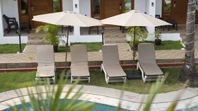 The Verda De Miranda Resort