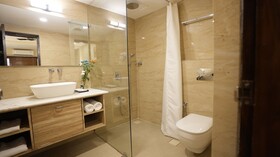 The Verda De Miranda Resort