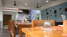 The Verda De Miranda Resort