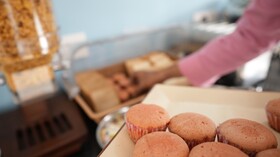 The Verda De Miranda Resort