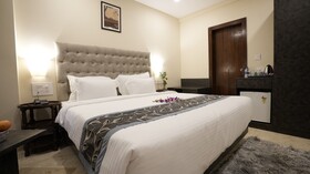 The Verda De Miranda Resort