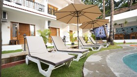 The Verda De Miranda Resort