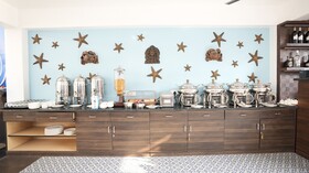 The Verda De Miranda Resort