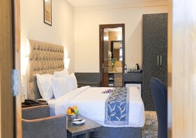 The Verda De Miranda Resort