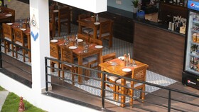 The Verda De Miranda Resort