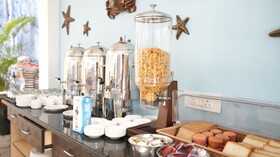 The Verda De Miranda Resort