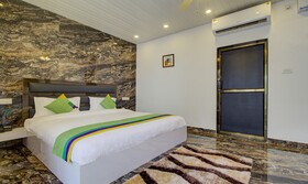 Treebo Trend La Prince Suites