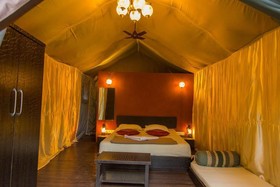 Wanderers Hostel