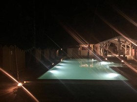 Wanderers Hostel