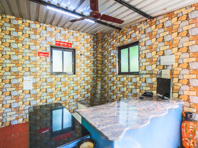Tanisha Guest House by OYO Rooms