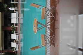 Deltin Suites