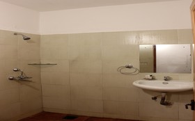 Hotel Goa's Pearl by OYO