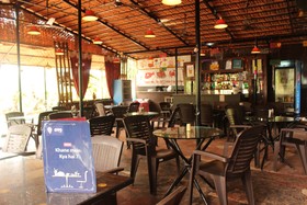 Hotel Goa's Pearl by OYO