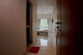Kjsp Seasons Hotel