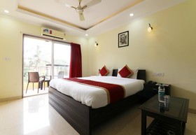 Sai Swastik by OYO Rooms