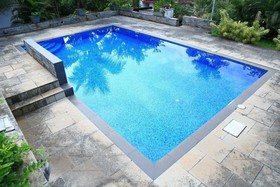 The Acacia Villa Reis Magos Classic