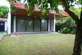 The Acacia Villa Reis Magos Classic