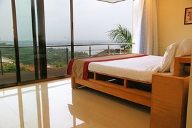 The Acacia Villa Reis Magos Classic