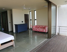 The Acacia Villa Reis Magos Classic