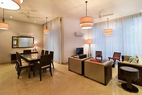 Ultra Luxury Villa Bali