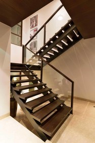 Ultra Luxury Villa Bali