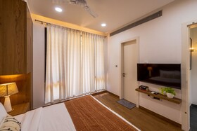 Villa by Olive - Nerul