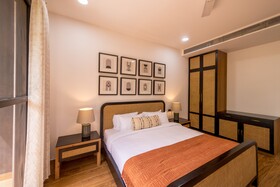 Villa by Olive - Nerul