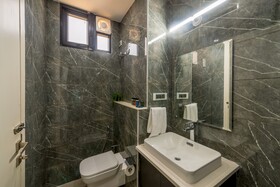 Villa by Olive - Nerul