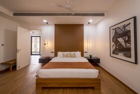 Villa by Olive - Nerul