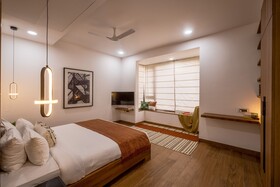 Villa by Olive - Nerul