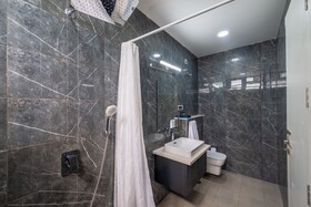 Villa by Olive - Nerul