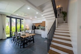 Villa by Olive - Nerul