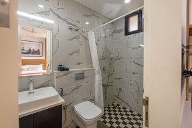 Villa by Olive - Nerul