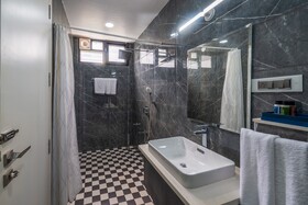 Villa by Olive - Nerul