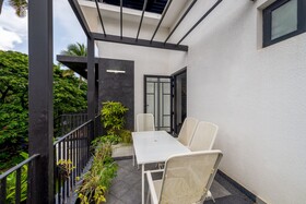Villa by Olive - Nerul