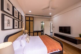 Villa by Olive - Nerul