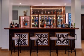 De Garland Palolem - Am Hotel Kollection