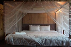 Neptune Point Premium Cottages