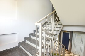 Avasa Grand by Fabhotel
