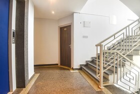 Avasa Grand by Fabhotel