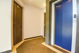 Avasa Grand by Fabhotel