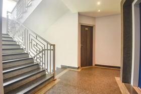Avasa Grand by Fabhotel