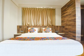 Avasa Grand by Fabhotel